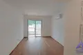 Wohnung 1 Schlafzimmer 45 m² Budva, Montenegro