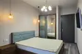 Apartamento 2 habitaciones 52 m² Tiflis, Georgia