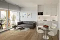 Apartamento 2 habitaciones 74 m² Benidorm, España