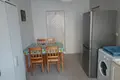 4 room apartment 85 m² in Gdansk, Poland