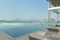 Wohnung 6 zimmer 2 228 m² Dubai, Vereinigte Arabische Emirate