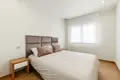 Villa de tres dormitorios 113 m² Rojales, España