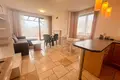 Wohnung 3 zimmer 109 m² Kawarna, Bulgarien