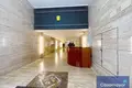 Квартира 68 м² Аликанте, Испания