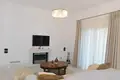 Appartement 3 chambres 218 m² Paphos, Bases souveraines britanniques