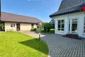Haus 159 m² Zapollie, Belarus