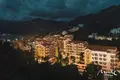 Квартира 2 спальни 61 м² Тиват, Черногория