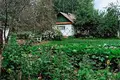 Земельные участки  Беларучский сельский Совет, Беларусь