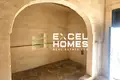 Maison 2 chambres  Qormi, Malte