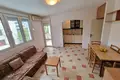 1 bedroom apartment 40 m² in Budva, Montenegro