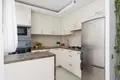 3 room apartment 46 m² Warsaw, Poland