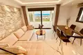 6-Zimmer-Villa 160 m² Pefkochori, Griechenland