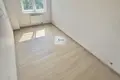Квартира 3 комнаты 90 м² Калининград, Россия