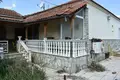 Ferienhaus 5 Zimmer 155 m² Gemeinde Delta, Griechenland
