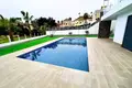 Villa de 5 pièces 260 m² Rojales, Espagne