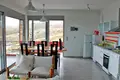 Adosado 3 habitaciones 120 m² Karystos Municipality, Grecia