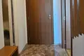 Apartamento 2 habitaciones  Bulgaria, Bulgaria