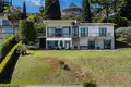 6 bedroom villa 350 m² Padenghe sul Garda, Italy