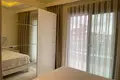 Wohnung 2 Schlafzimmer 130 m² Mittelmeerregion, Türkei