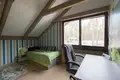 5 bedroom house 190 m² adazu novads, Latvia