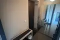 Appartement 3 chambres 90 m² Sveti Vlas, Bulgarie