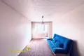 Wohnung 2 zimmer 50 m² Minsk, Belarus