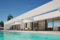 3 bedroom villa 152 m² Orihuela, Spain