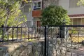 4 bedroom house 230 m² Trimiklini, Cyprus