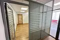 Oficina 231 m² en Moscú, Rusia