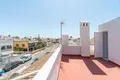 Maison de ville 4 chambres 120 m² Torrevieja, Espagne