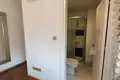 3 bedroom apartment 117 m² Germasogeia, Cyprus