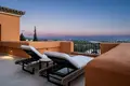 4 bedroom apartment  Marbella, Spain