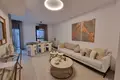 Mieszkanie 3 pokoi 85 m² Tel-Awiw, Izrael