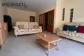 4 bedroom house 240 m² Oia, Portugal