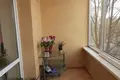 Apartamento 2 habitaciones 66 m² Odesa, Ucrania