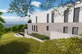 Commercial property 520 m² in Tivat, Montenegro