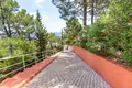 Villa de tres dormitorios 120 m² Francia, Francia