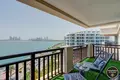 Apartamento 2 habitaciones 140 m² Dubái, Emiratos Árabes Unidos