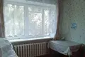 3 room apartment 68 m² Kletsk, Belarus