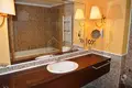 1 bedroom apartment 71 m² Sunny Beach Resort, Bulgaria