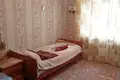 2 room apartment 54 m² Pryvolny, Belarus