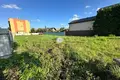 Propriété commerciale 9 m² à Kaliningrad, Russie