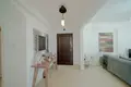 Penthouse 3 bedrooms 145 m² Karavas, Northern Cyprus