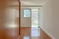 Appartement 3 chambres 171 m² en Regiao Geografica Imediata do Rio de Janeiro, Brésil