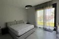 3-Schlafzimmer-Villa 200 m² Nea Kerdylia, Griechenland