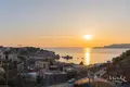 Mieszkanie 3 pokoi 160 m² Budva, Czarnogóra