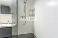 Apartamento 3 habitaciones 76 m² Pirkkala, Finlandia