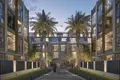 3 bedroom townthouse 378 m² Abu Dhabi, UAE