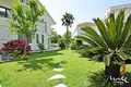 5 bedroom villa 222 m² Tivat, Montenegro