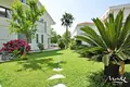 5-Schlafzimmer-Villa 222 m² Tivat, Montenegro